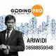 Ariwidi