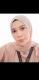 Fita Nurkholifah