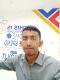Lutfi Era Gading