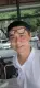 Hengki Irawan