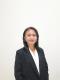 Erna suryani