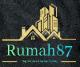 Rumah87 Rumah87