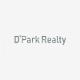 Dpark realty