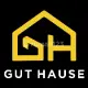 Admin gut hause