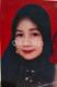 Dewi Desra Property