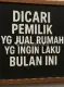 Stanly Tjia