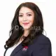 Shirley Taufik