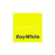 Admin Ray White Pulomas