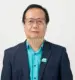Sugandi Lim 
