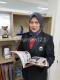 FIA HIDAYAT FIA HIDAYAT