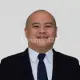 ROBERT SU (RBQ) Su