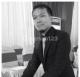 Rangga Rafidianto