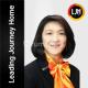 Linda Megawati