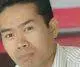 Ihsan Halimuddin