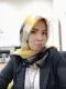 Erna Property