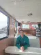 Halim