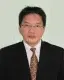Adjie Liu