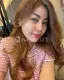 Aniez Zarwendah