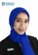 Dewi Chandra Rini Chandra