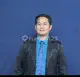 sukirno pakarindo property property bandung