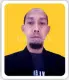 Jarkasih JR