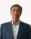 Agus Sutriatno
