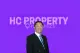 Andry Property