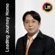 Arie Kurniawan