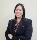 Trisna Yuliana