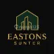 Admin EastonSunter