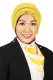 Mitha Ray White