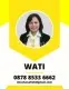 Wati Rwc