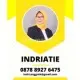Sri Indriatie