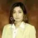 Aling Aling