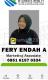 Fery Endah Atianti  