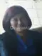 Teresa Tan Teresa Tan