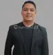 Frans Yafet Frans Yafet