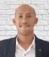 Akmal Sulaiman