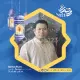Sasep Suherman