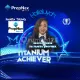 FANITA THUNG,ST (PROPNEX KMG)