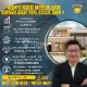 Yongky Chang