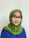 Sarinda Aurora Siregar
