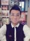 Wilson  Chen
