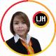 Dian Christanty Nugroho -
