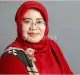 Ating Rosnawati