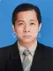 Ming Liong