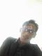 Ahmad Andika Ahmad Andika