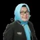 Nannie