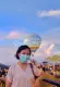 Jeanny Chandra