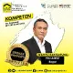 Wahyu Raksaguna